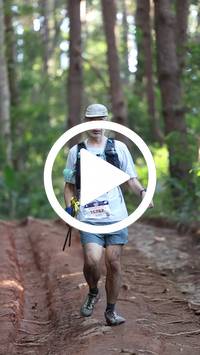 BIB:  <button type="button" onclick="openModal(26569921)" class="btn btn-primary btn-sm float-right" data-toggle="modal" data-target=".modal-high-quality">
                <i class="fa fa-download"></i> Download
                </button>